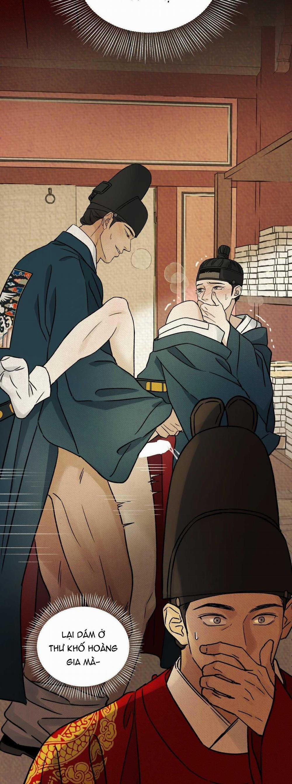 Mong Ryongjeon 31 trang 13