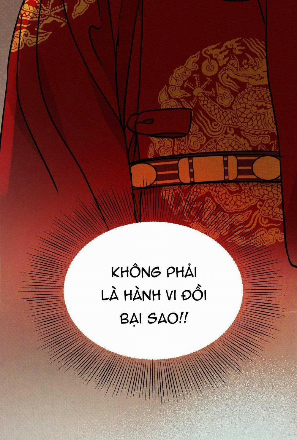 Mong Ryongjeon 31 trang 14