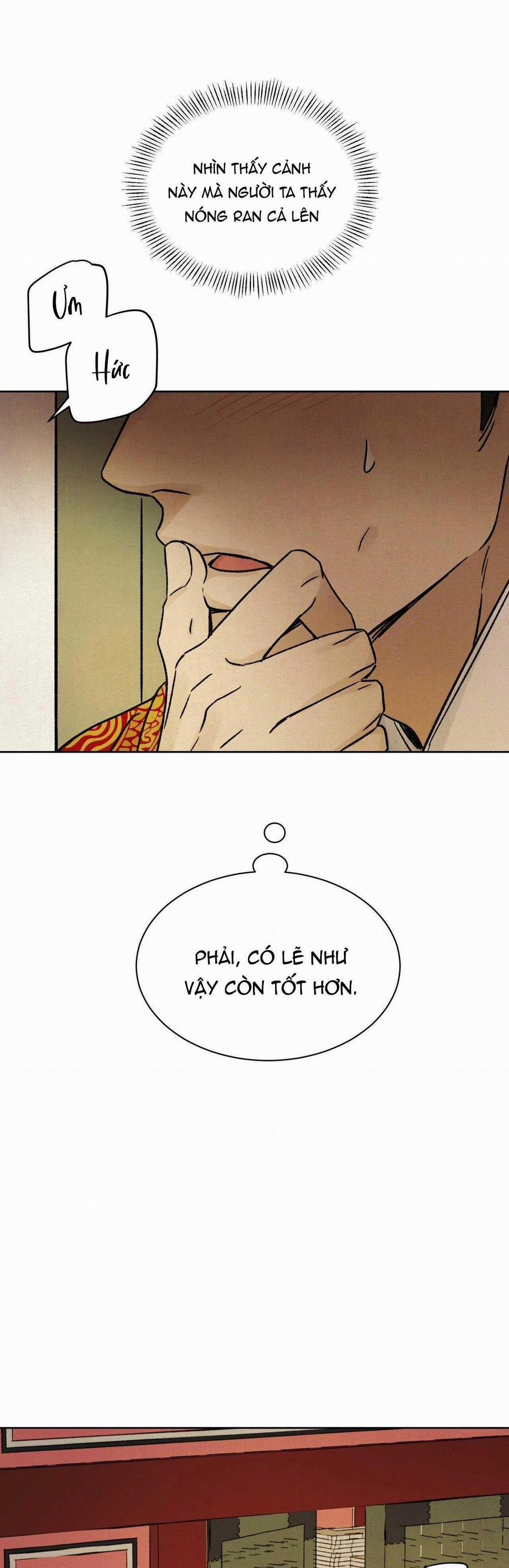 Mong Ryongjeon 31 trang 17