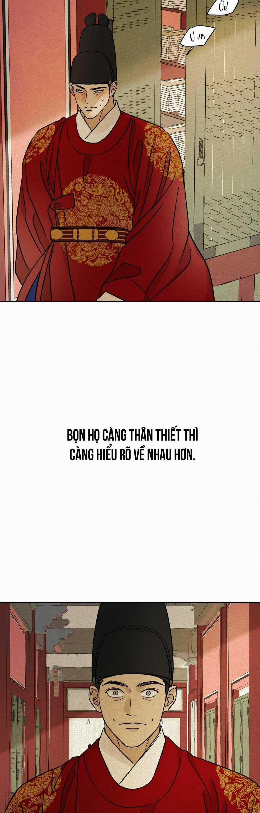 Mong Ryongjeon 31 trang 18