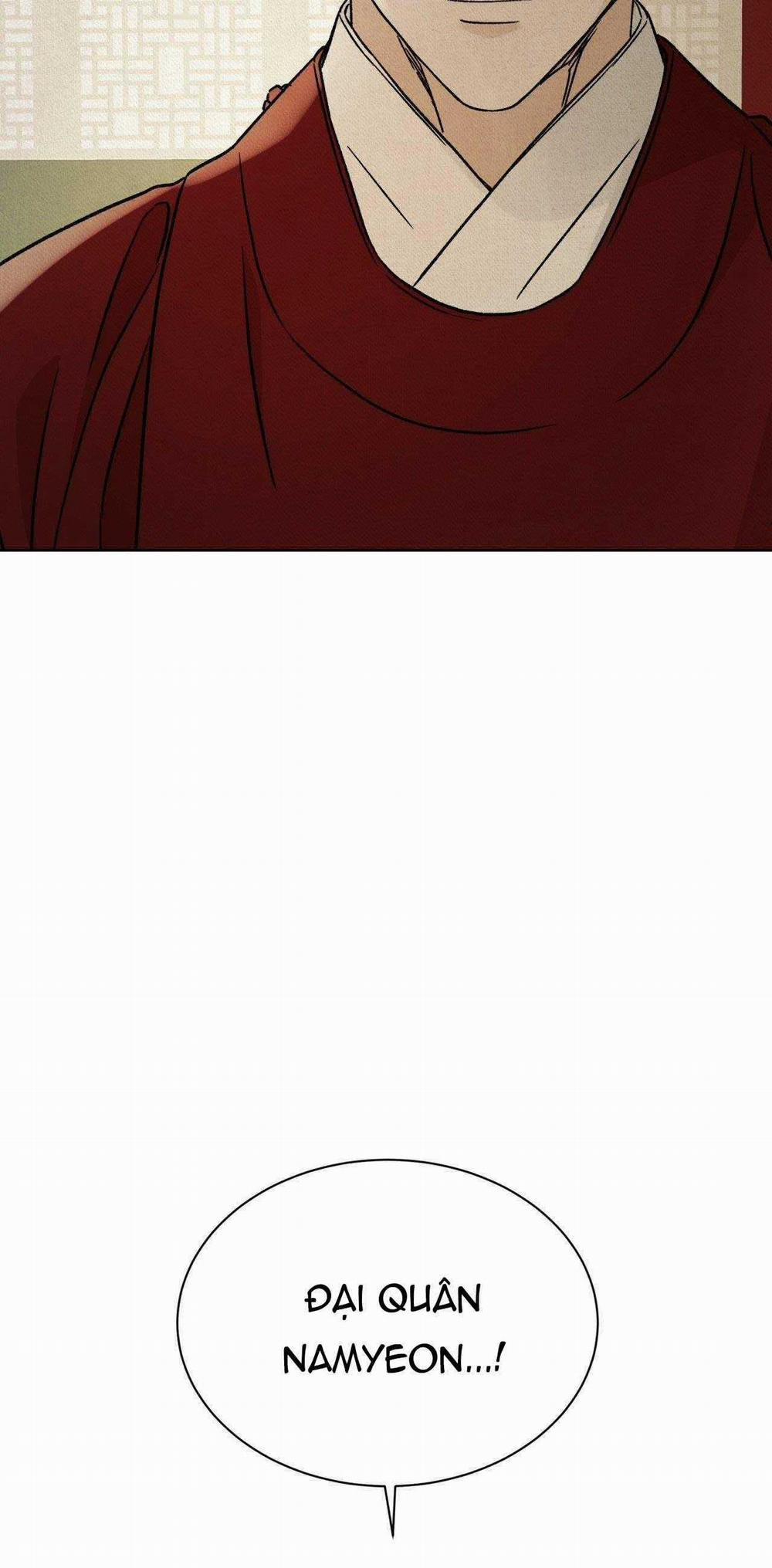 Mong Ryongjeon 31 trang 21