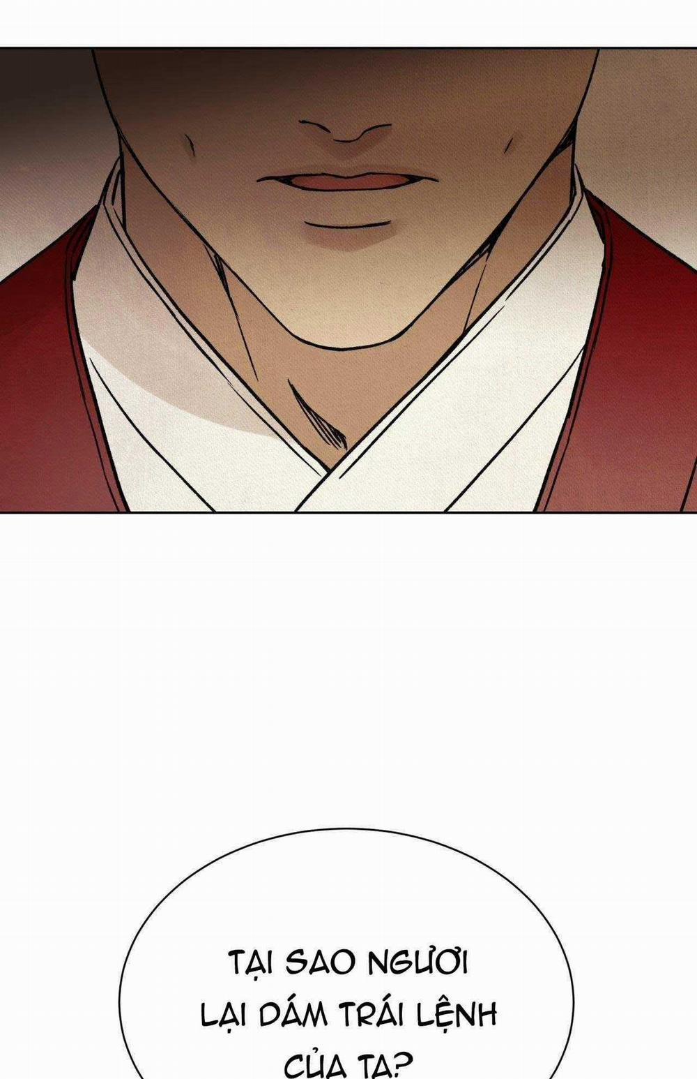 Mong Ryongjeon 31 trang 22