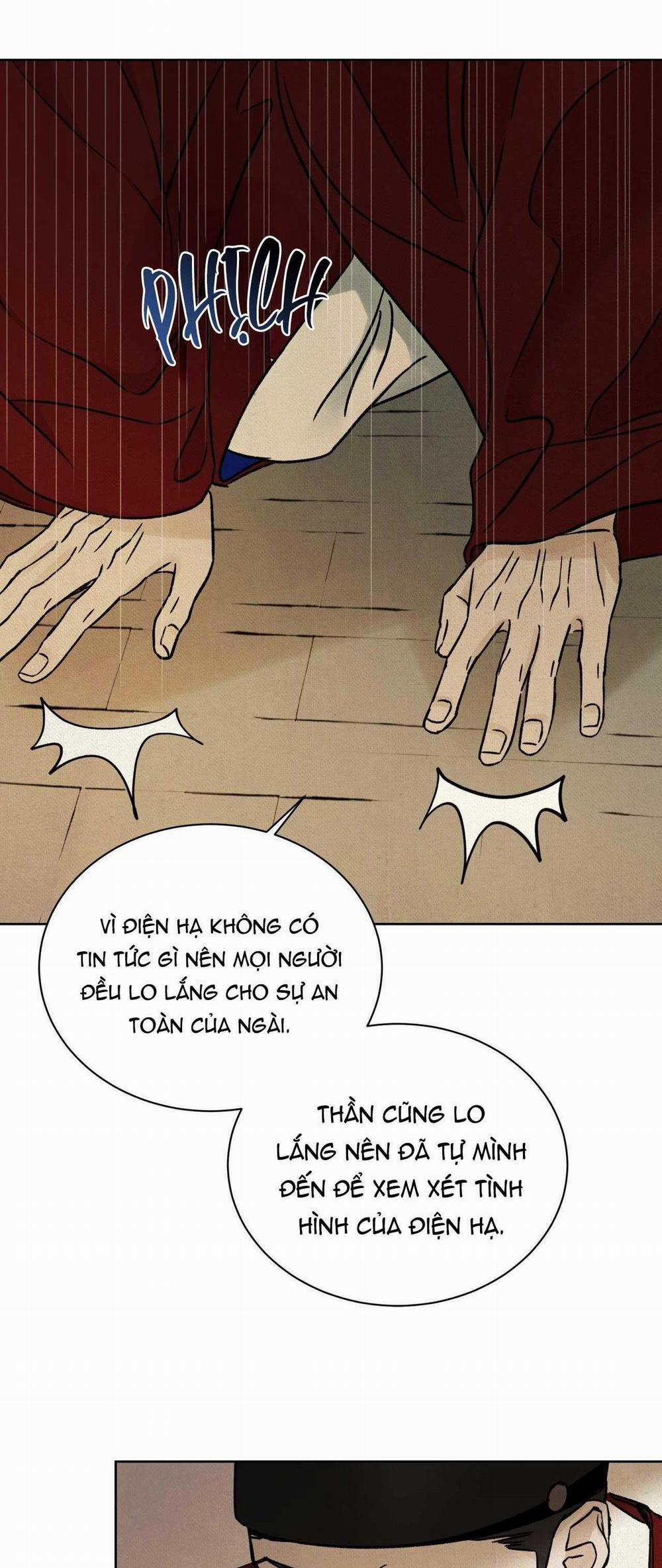 Mong Ryongjeon 31 trang 24