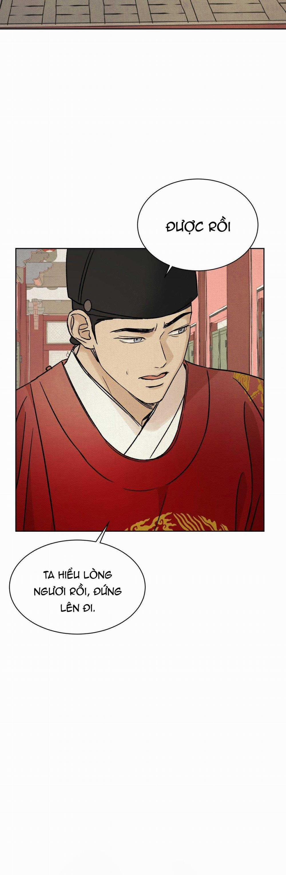 Mong Ryongjeon 31 trang 26