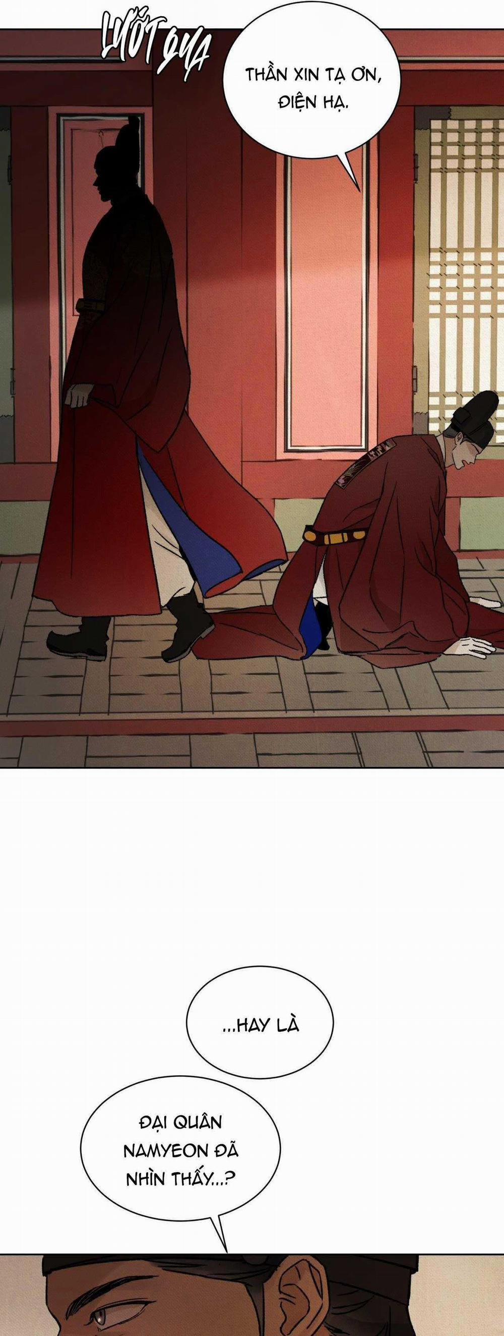 Mong Ryongjeon 31 trang 27