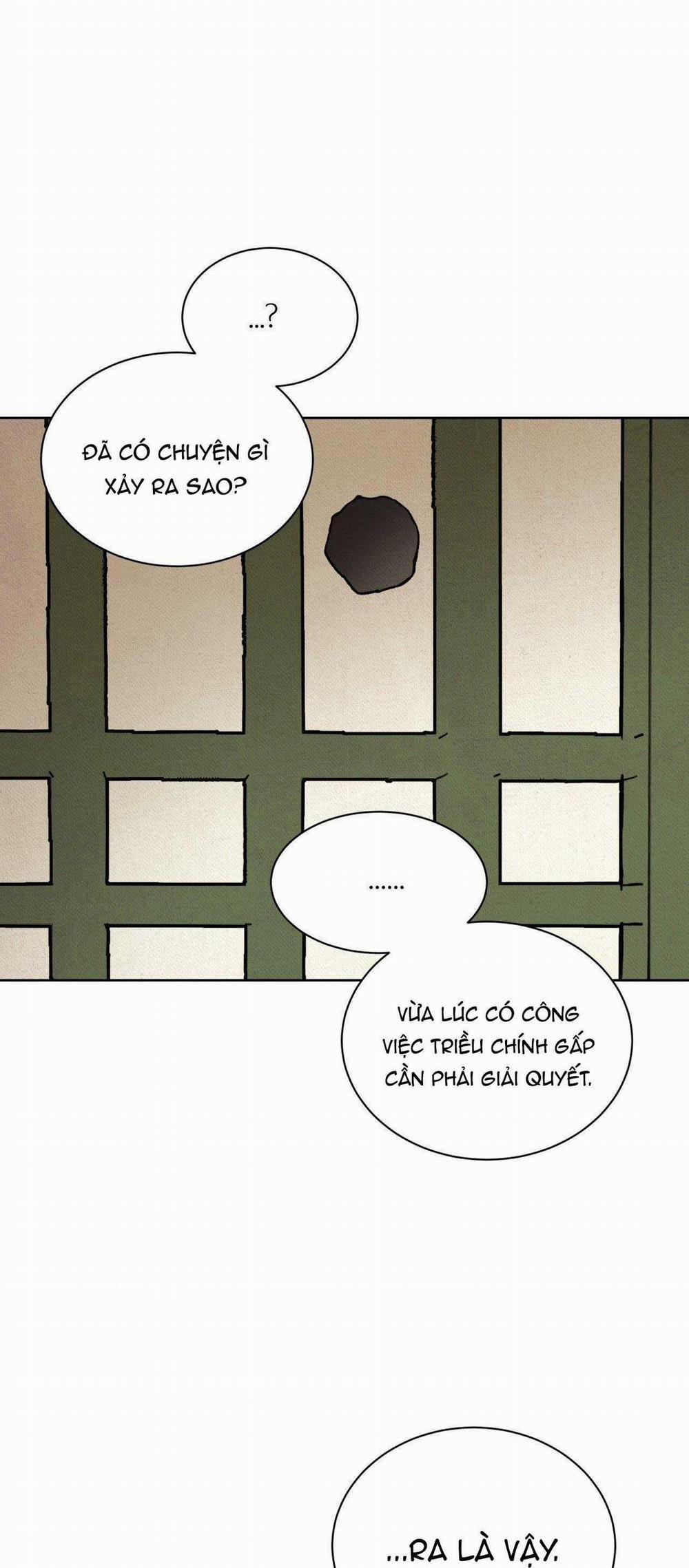 Mong Ryongjeon 31 trang 29