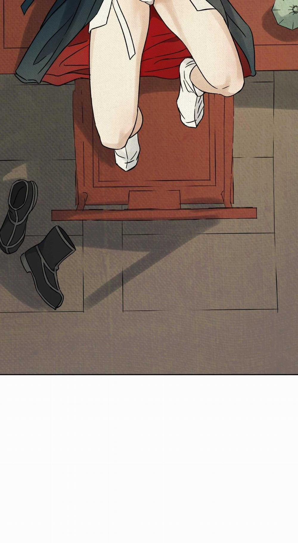 Mong Ryongjeon 31 trang 3