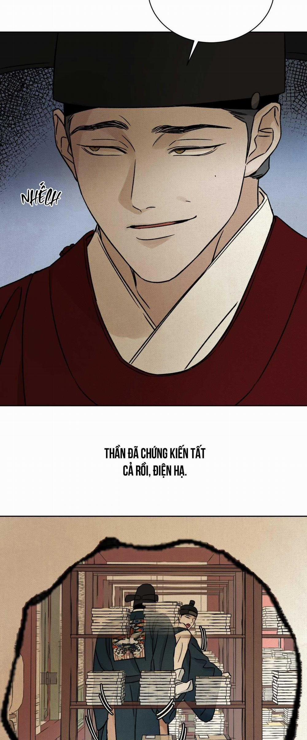 Mong Ryongjeon 31 trang 30