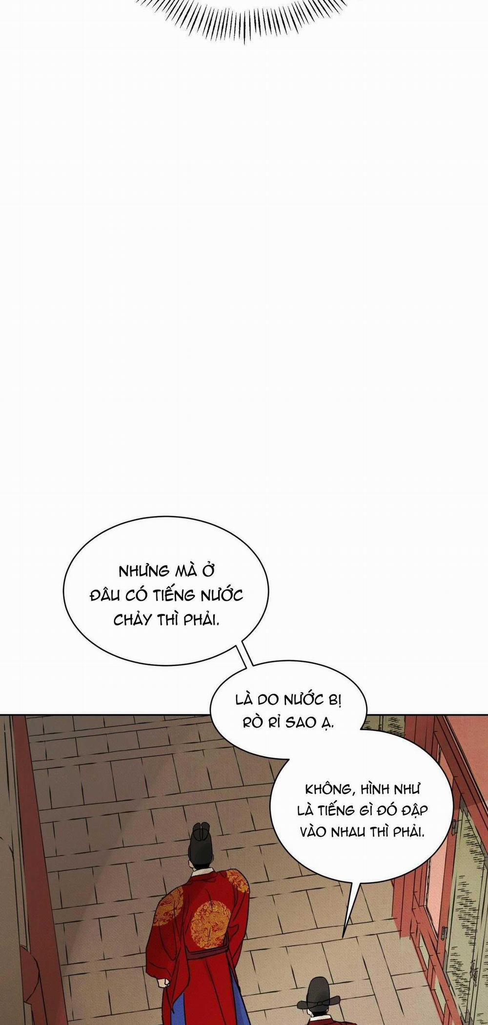 Mong Ryongjeon 31 trang 33