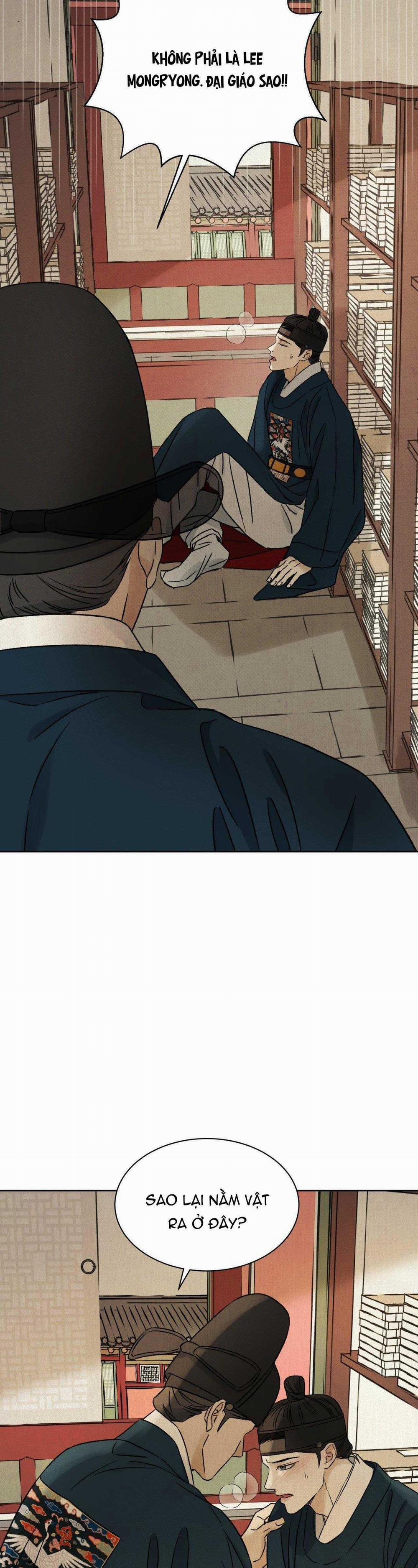 Mong Ryongjeon 31 trang 36