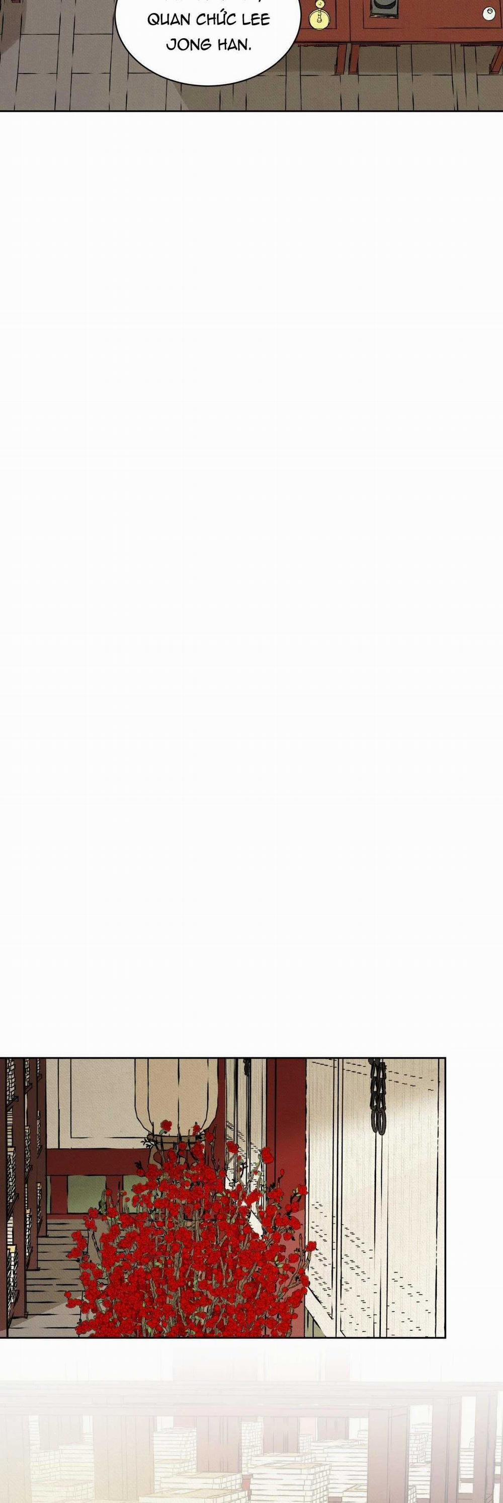 Mong Ryongjeon 31 trang 38