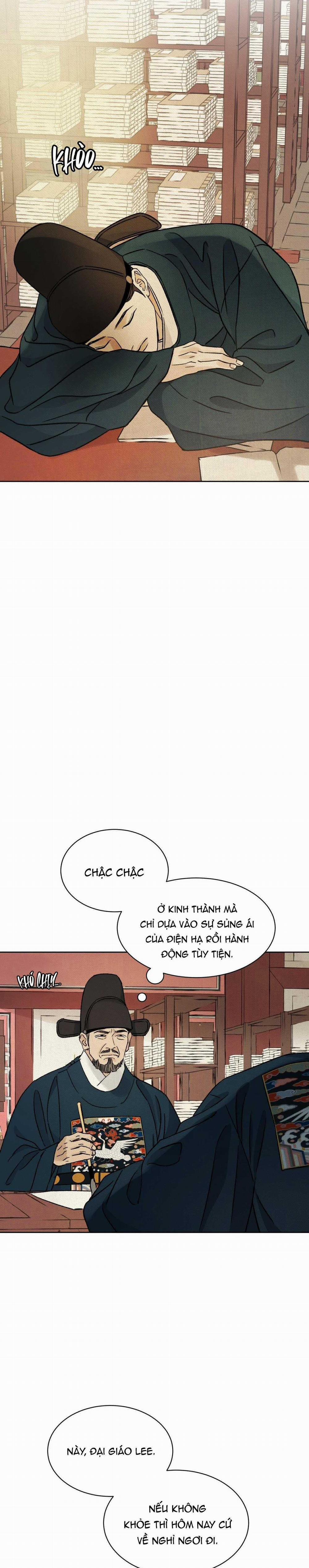 Mong Ryongjeon 31 trang 39