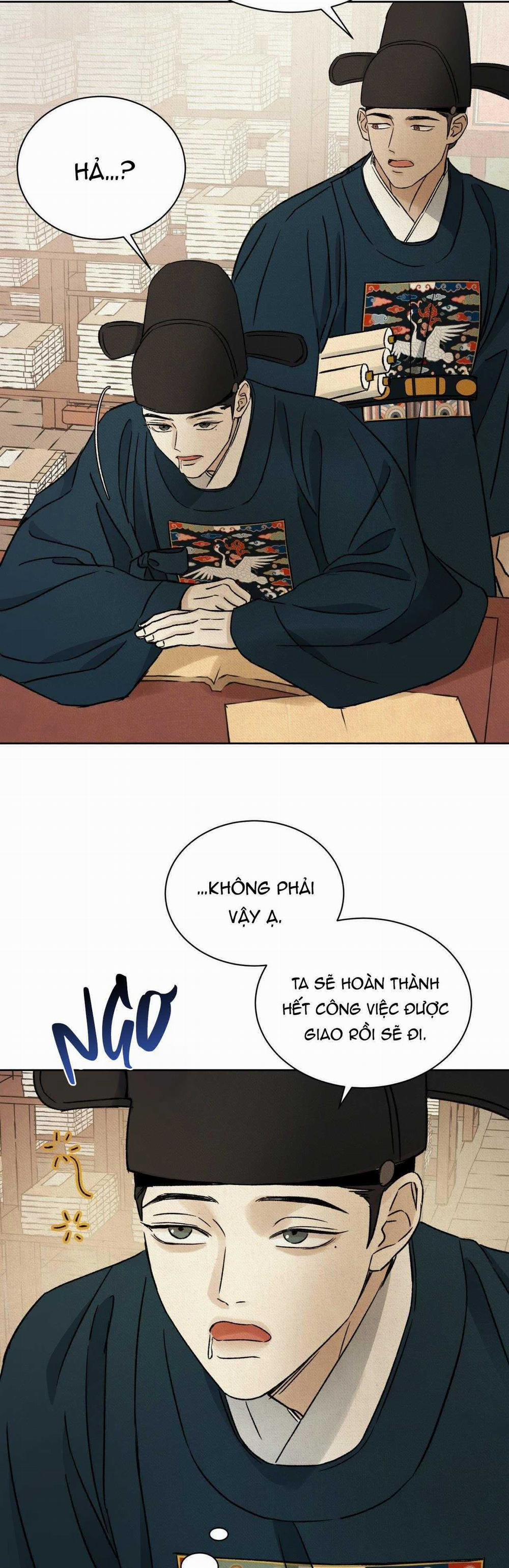 Mong Ryongjeon 31 trang 40