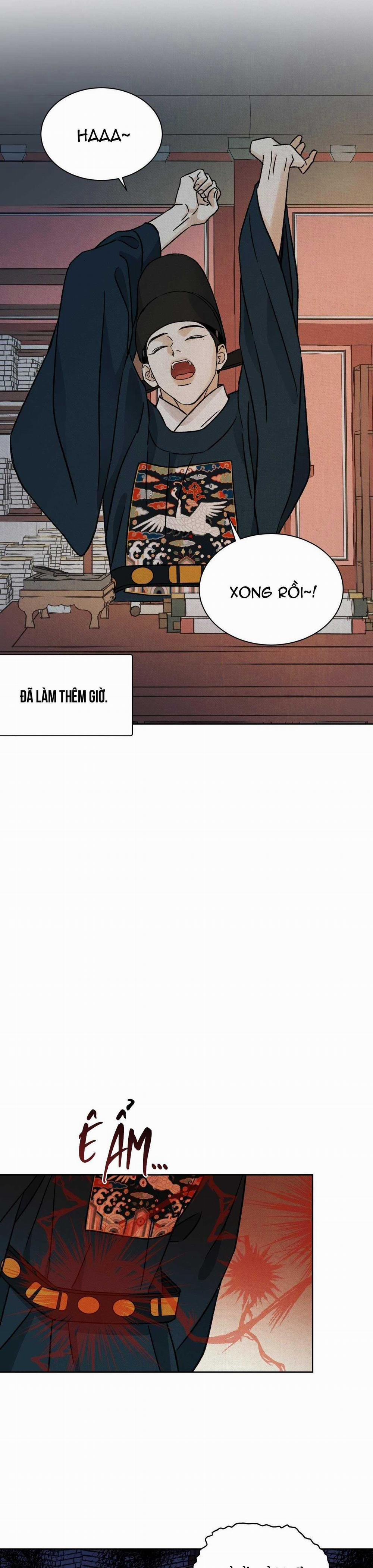 Mong Ryongjeon 31 trang 43