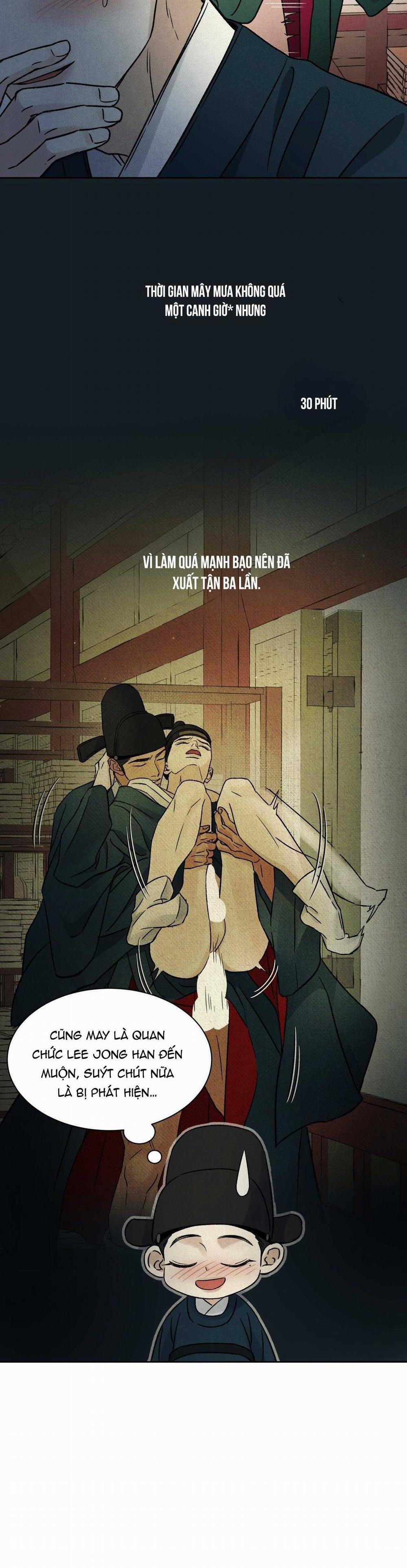 Mong Ryongjeon 31 trang 45