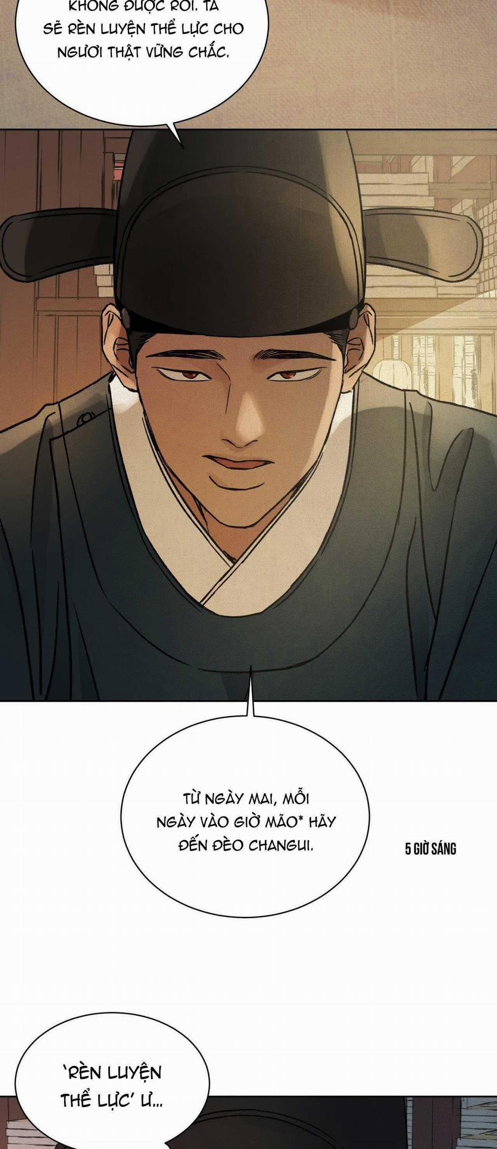 Mong Ryongjeon 31 trang 49