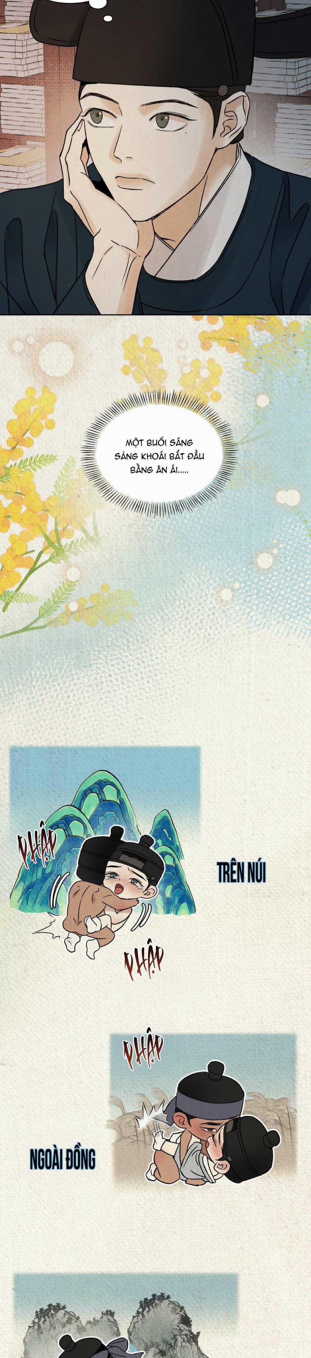 Mong Ryongjeon 31 trang 50