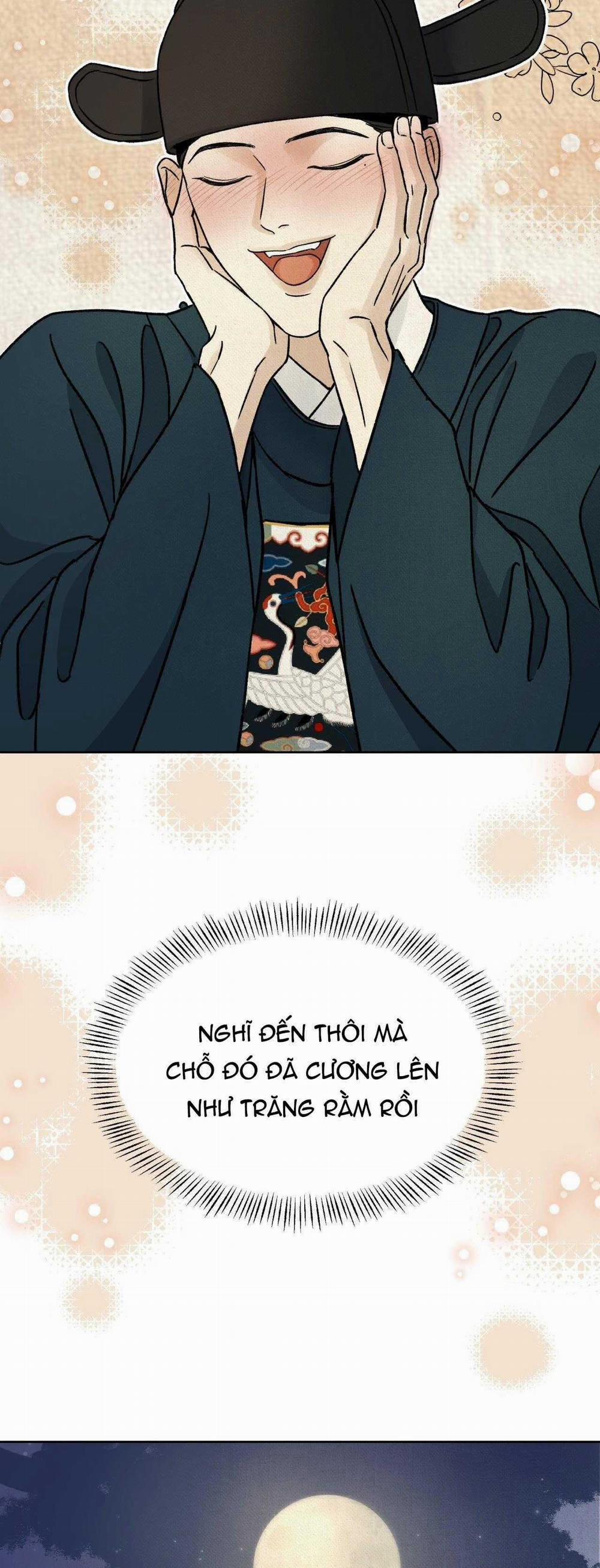 Mong Ryongjeon 31 trang 52