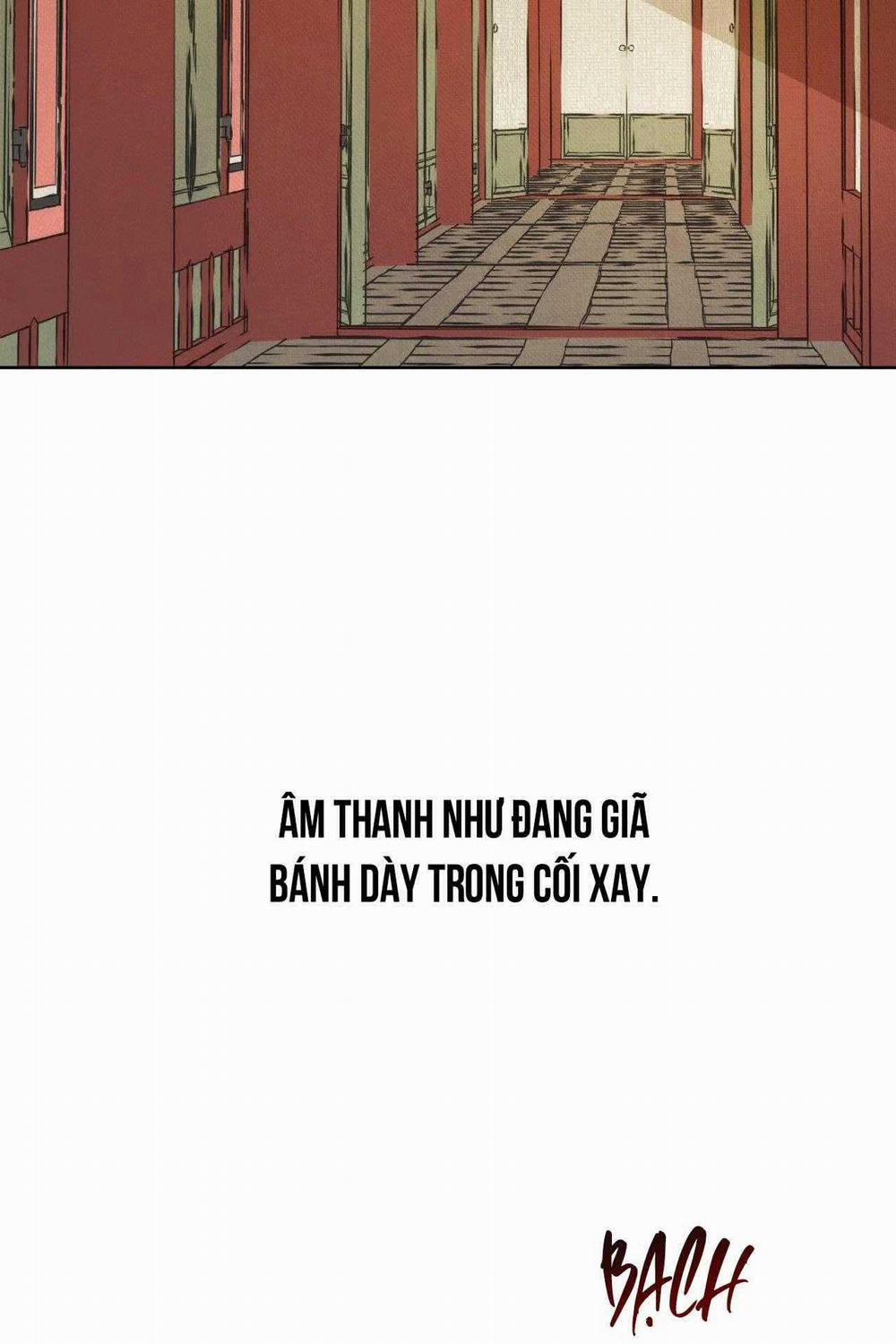 Mong Ryongjeon 31 trang 6