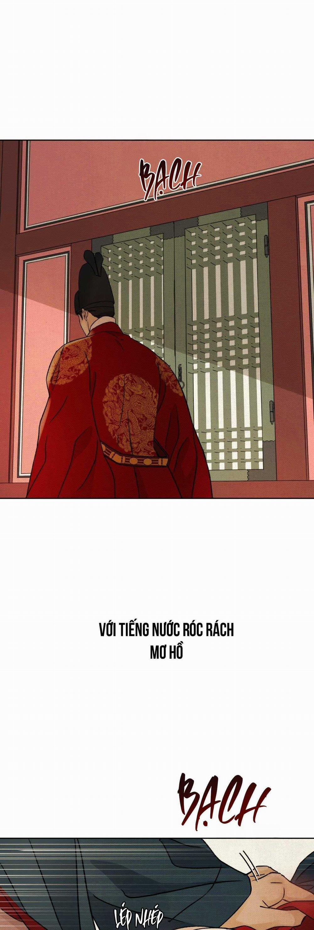 Mong Ryongjeon 31 trang 8