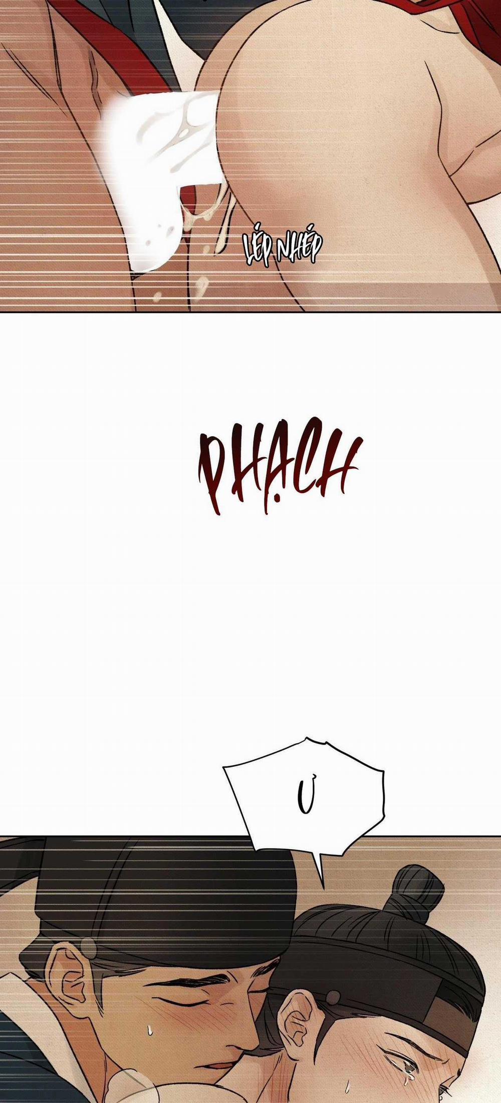 Mong Ryongjeon 31 trang 9