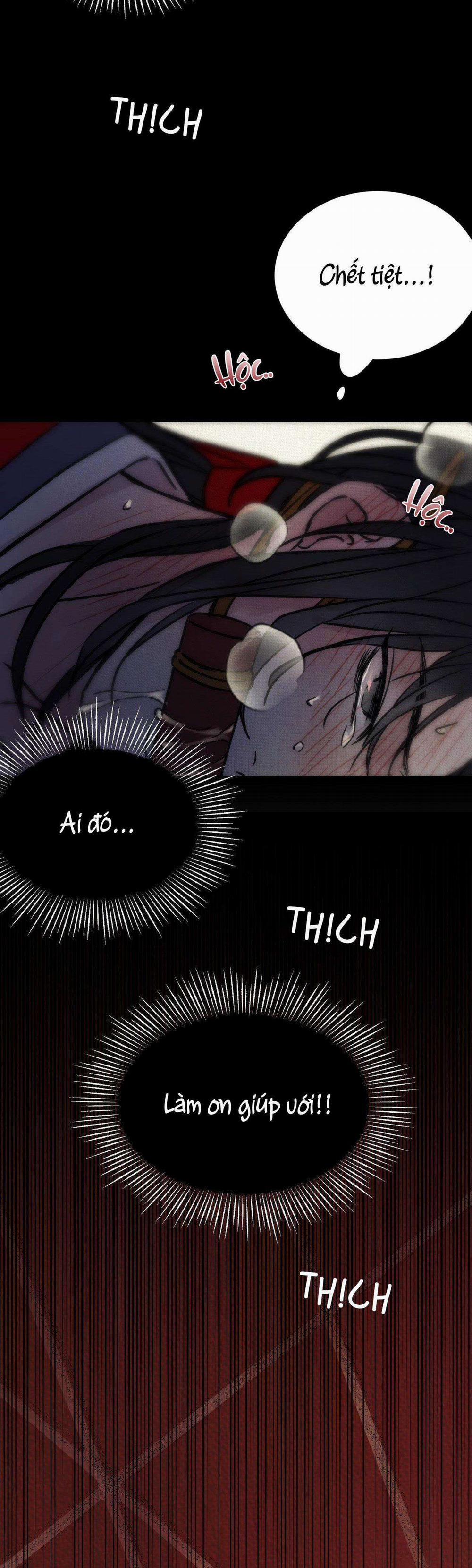 Mong Ryongjeon 4 0 0 chịt chịt 0 trang 12