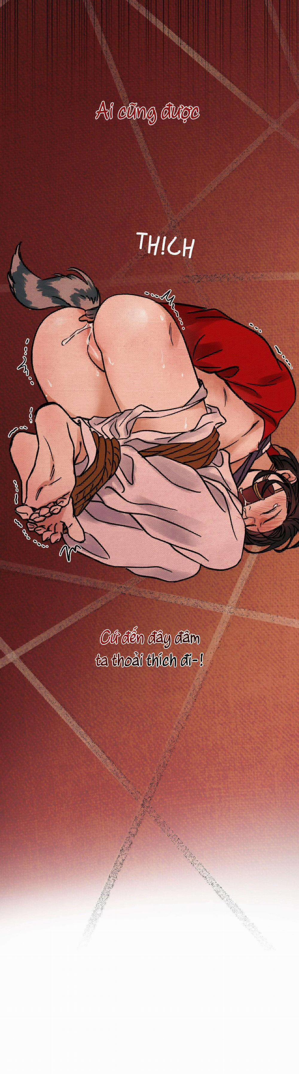 Mong Ryongjeon 4 0 0 chịt chịt 0 trang 13