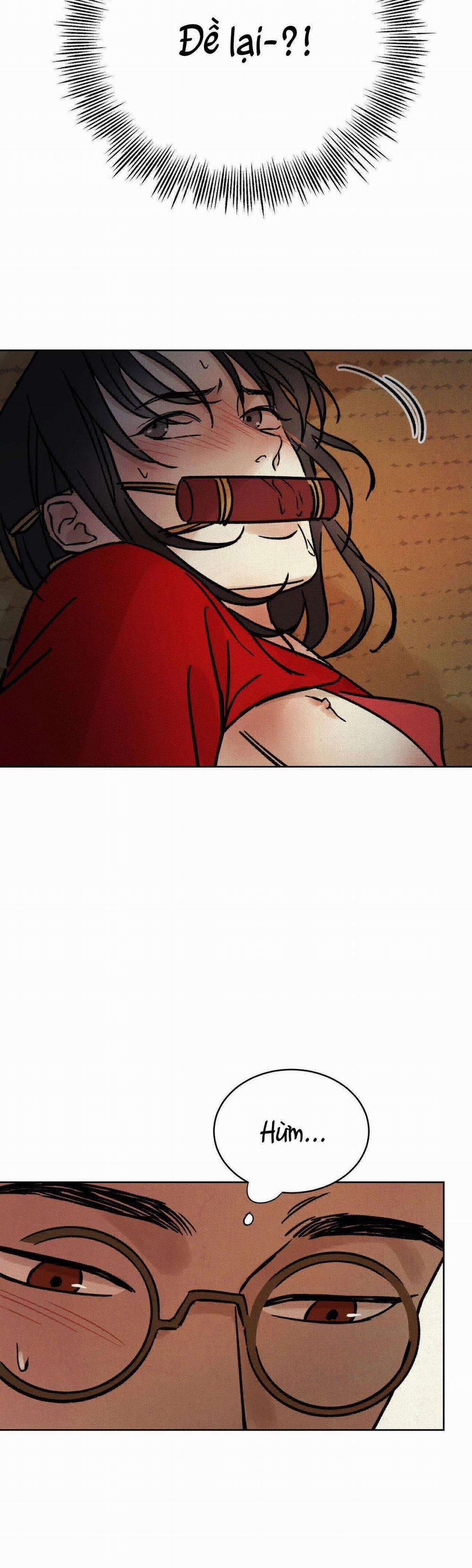 Mong Ryongjeon 4 0 0 chịt chịt 0 trang 17