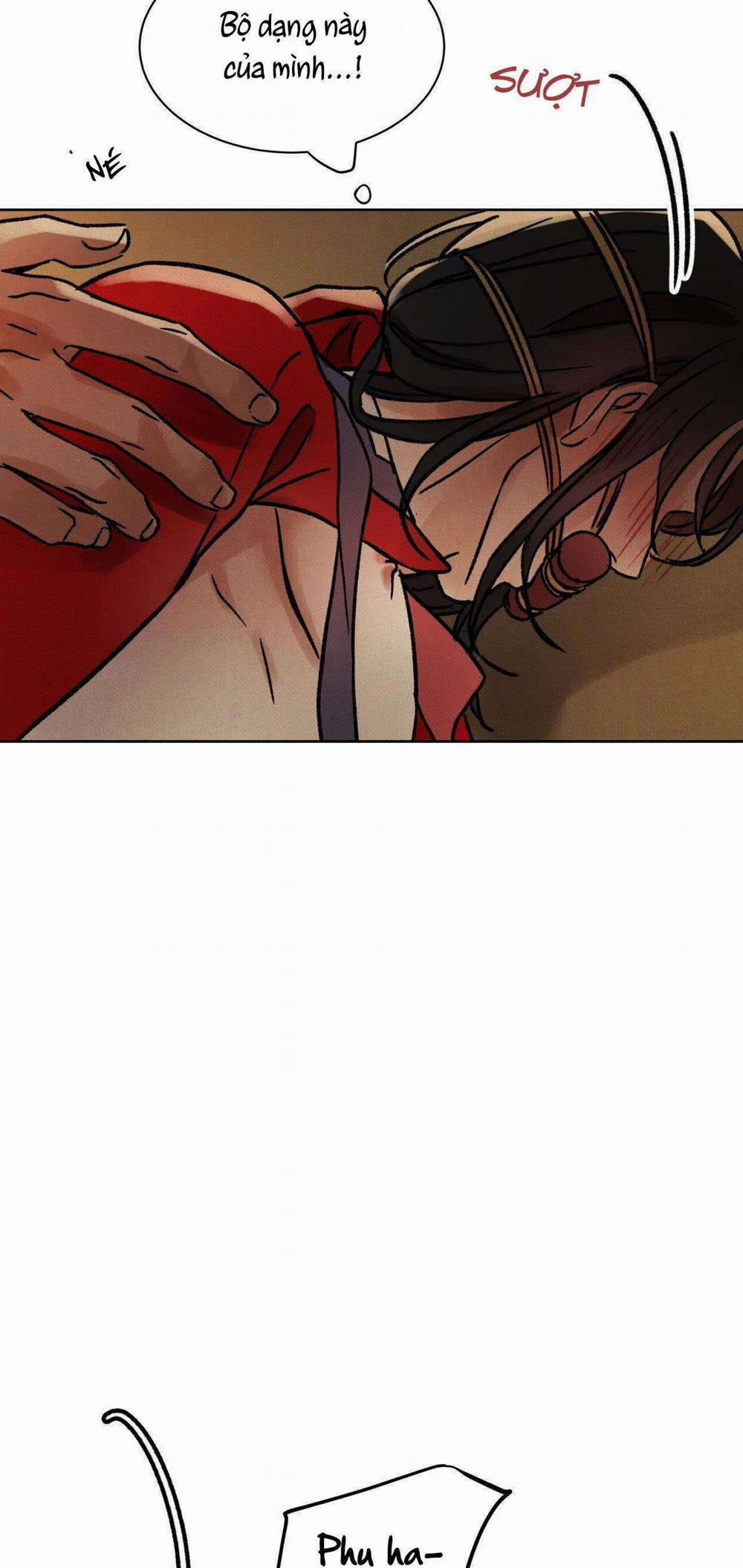 Mong Ryongjeon 4 0 0 chịt chịt 0 trang 19