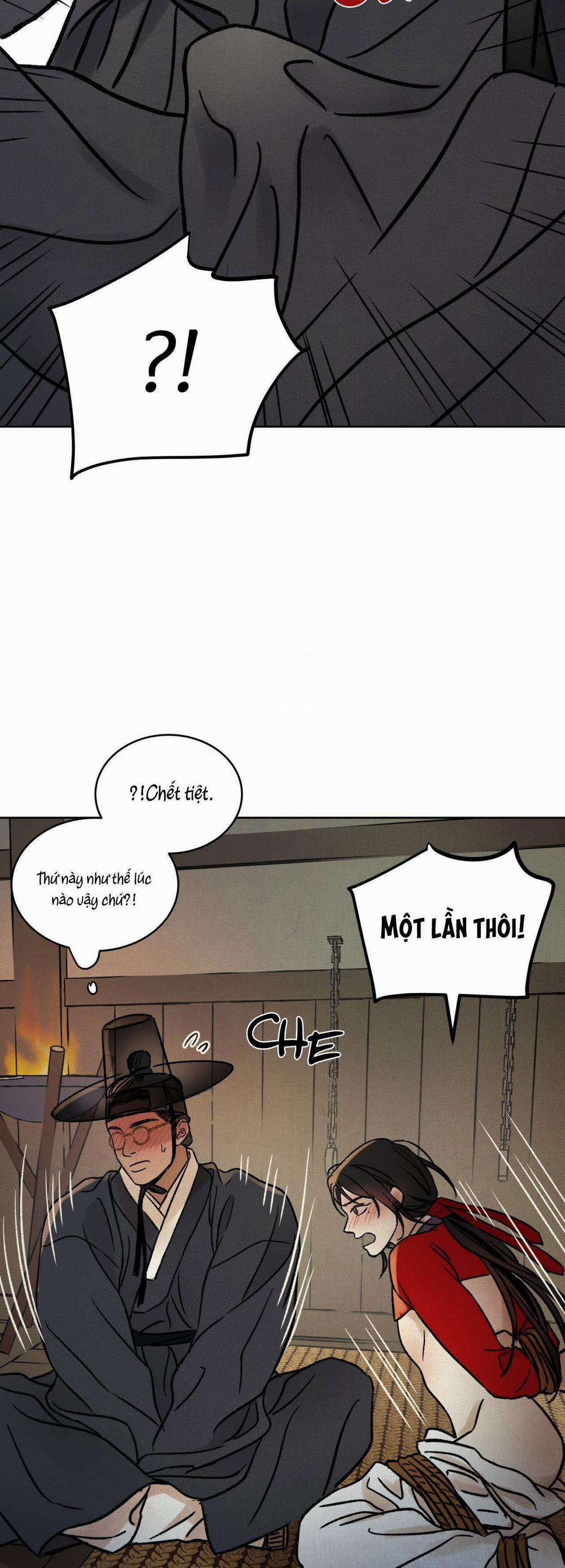 Mong Ryongjeon 4 0 0 chịt chịt 0 trang 35