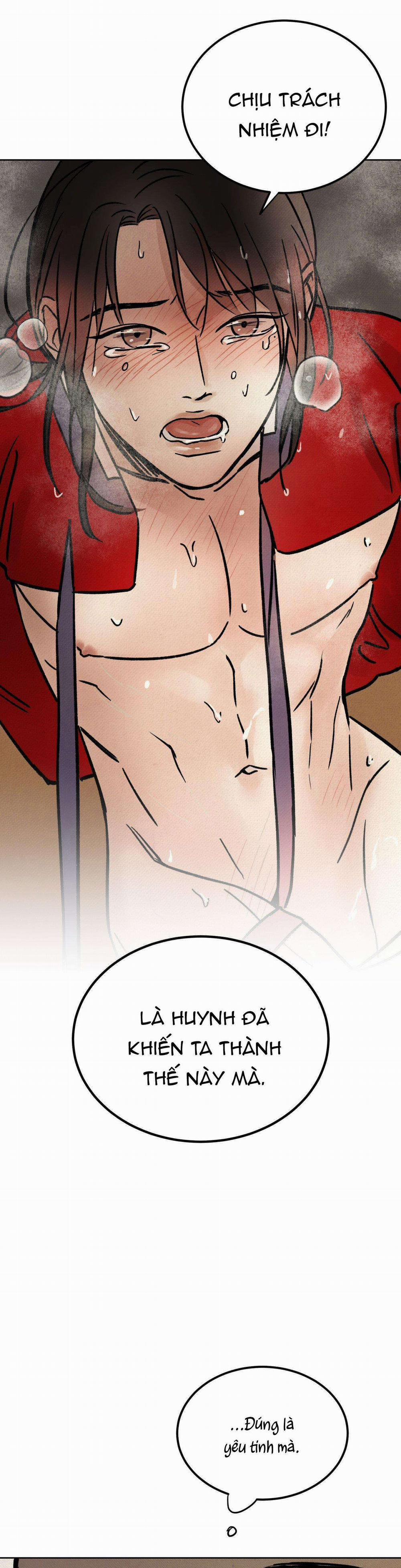 Mong Ryongjeon 4 0 0 chịt chịt 0 trang 37