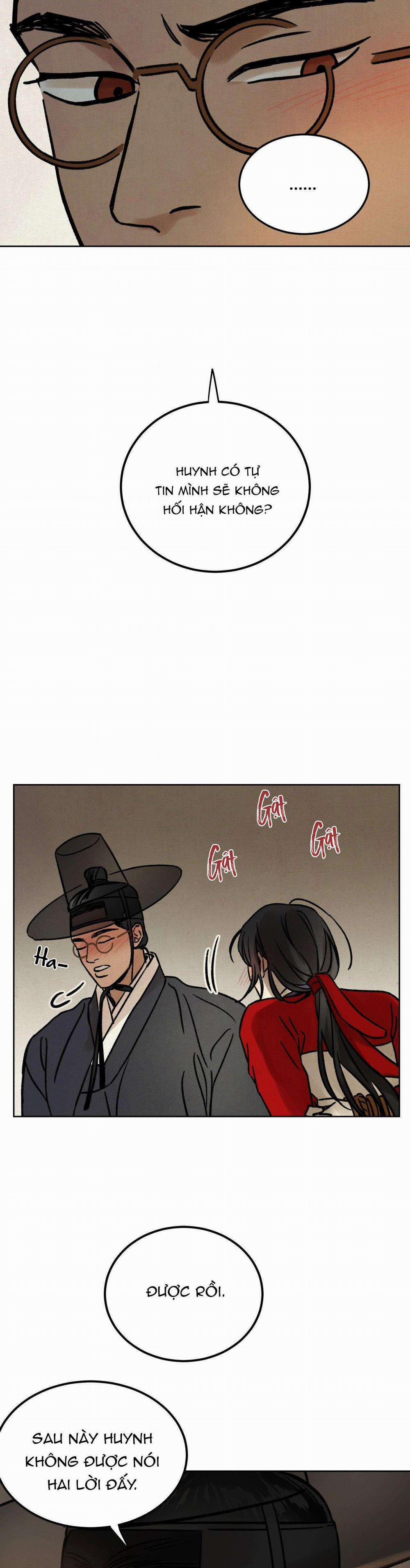 Mong Ryongjeon 4 0 0 chịt chịt 0 trang 38