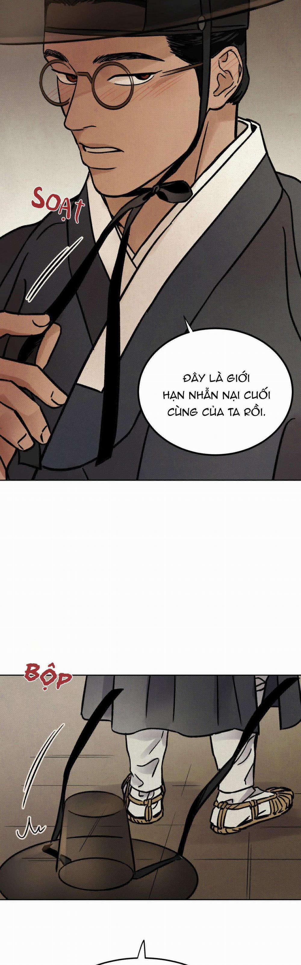 Mong Ryongjeon 4 0 0 chịt chịt 0 trang 39