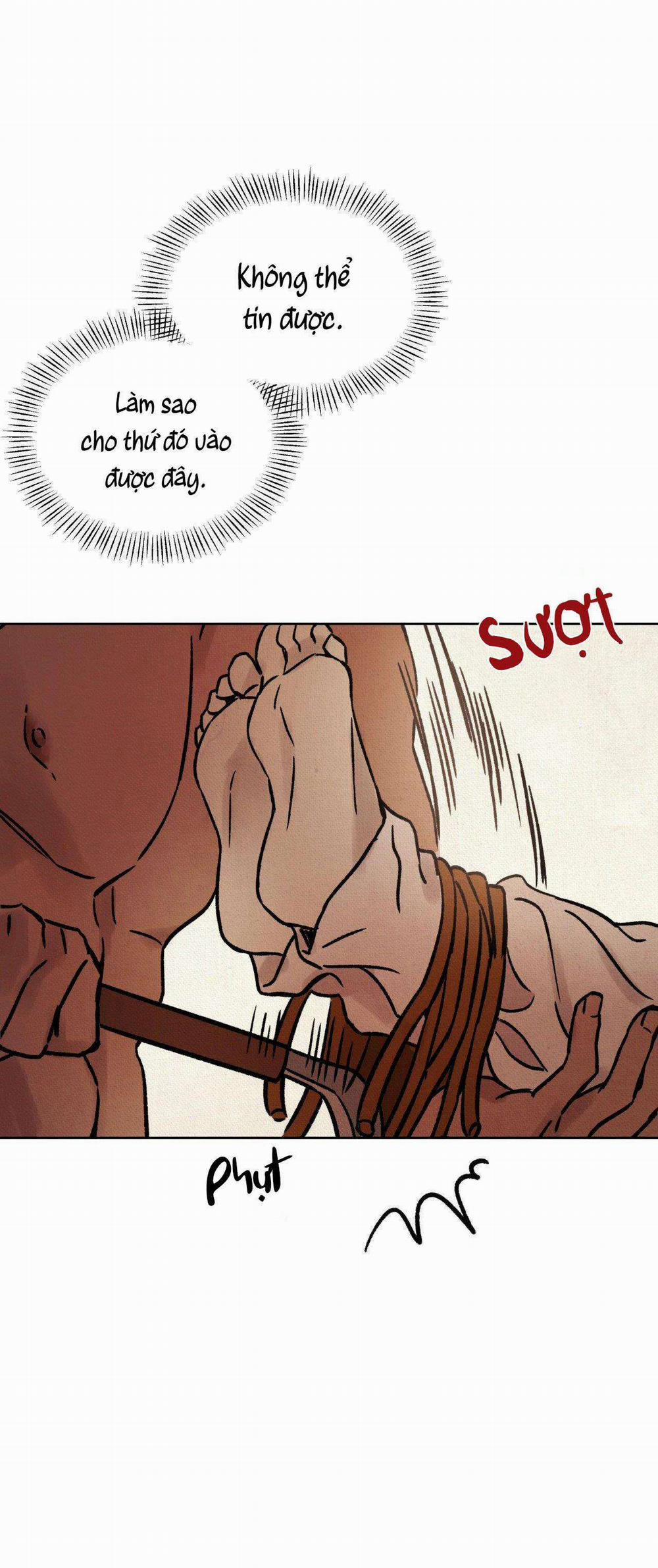 Mong Ryongjeon 4 0 0 chịt chịt 0 trang 42