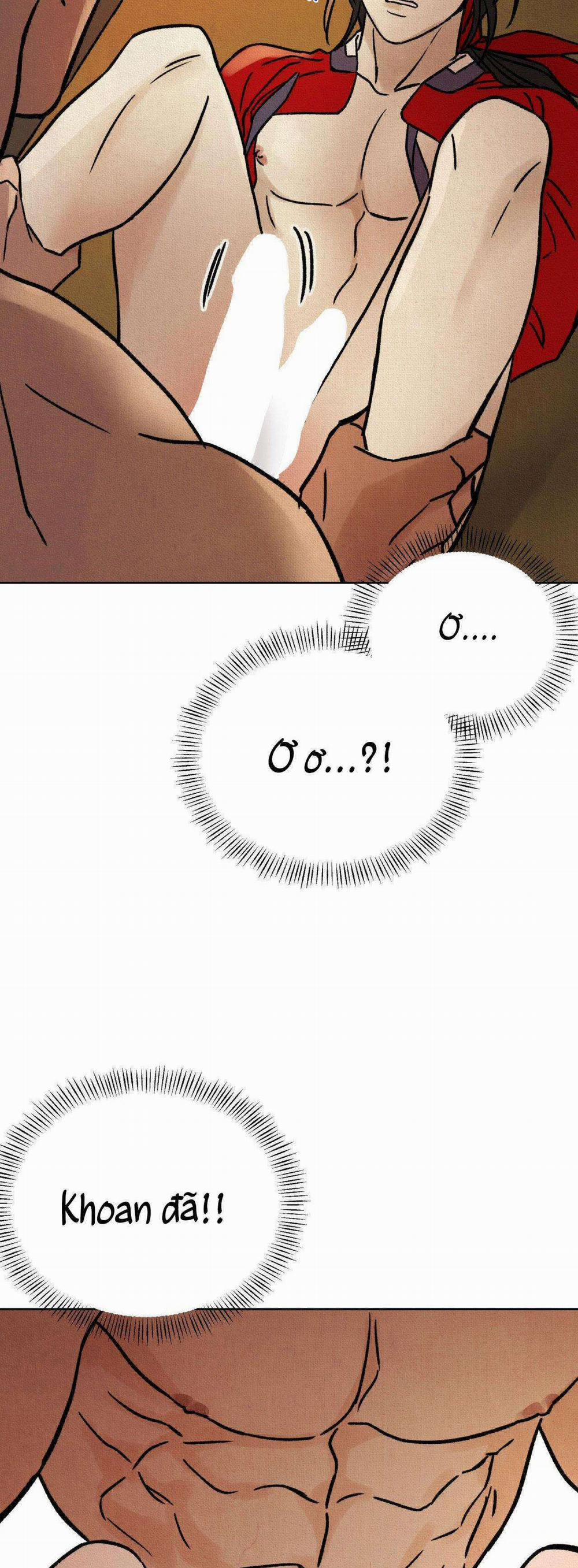 Mong Ryongjeon 4 0 0 chịt chịt 0 trang 44