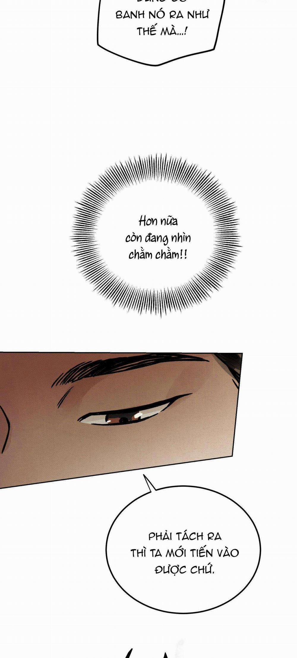 Mong Ryongjeon 4 0 0 chịt chịt 0 trang 49