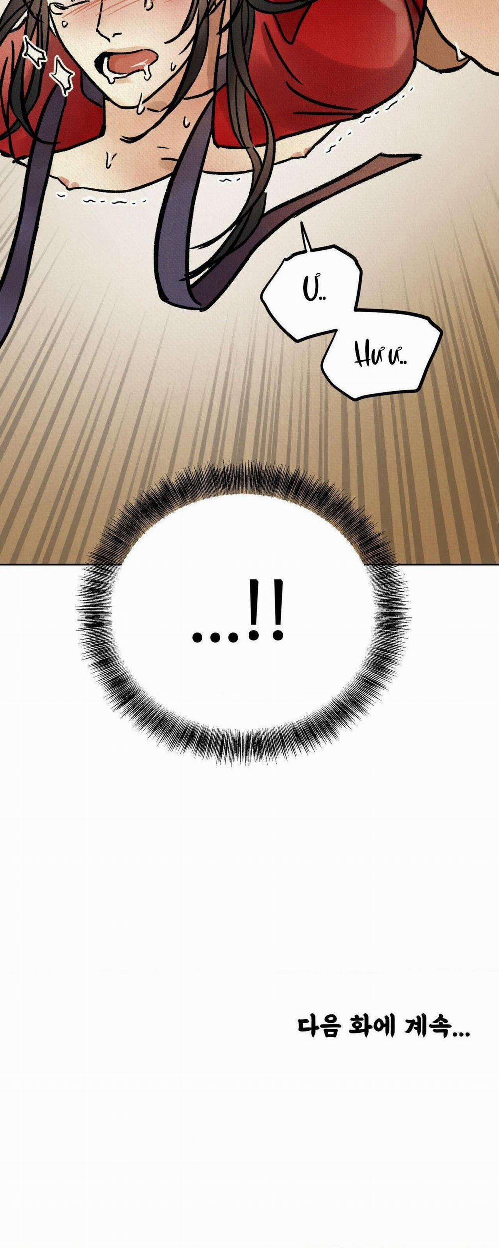 Mong Ryongjeon 4 0 0 chịt chịt 0 trang 51