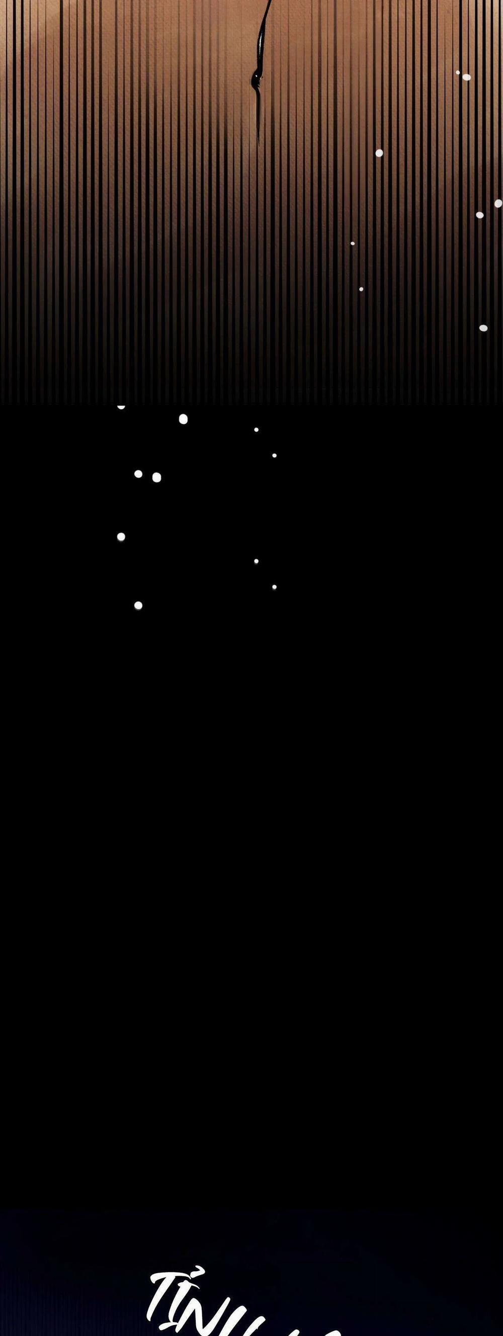 Mong Ryongjeon 4 0 0 chịt chịt 0 trang 6