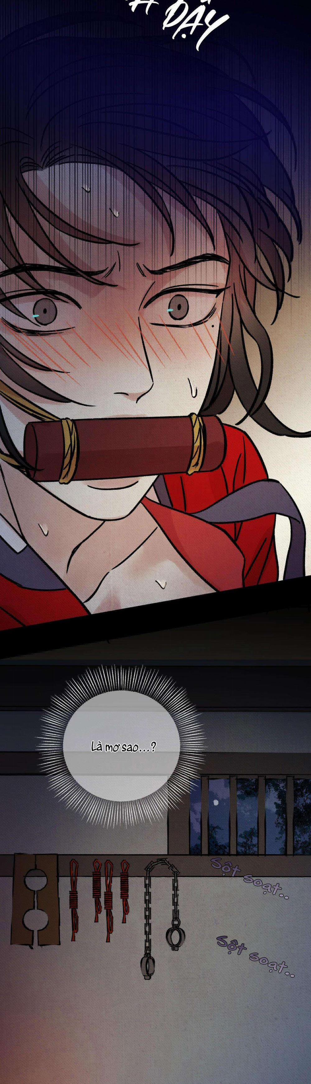 Mong Ryongjeon 4 0 0 chịt chịt 0 trang 7