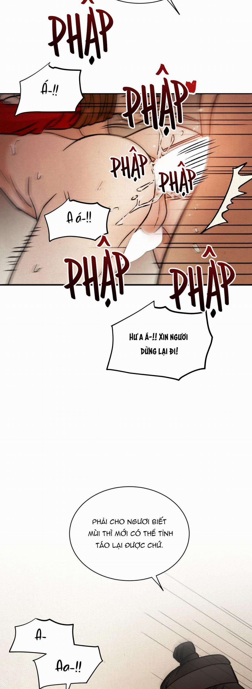 Mong Ryongjeon 5 0 0 chịt 0 0 trang 11