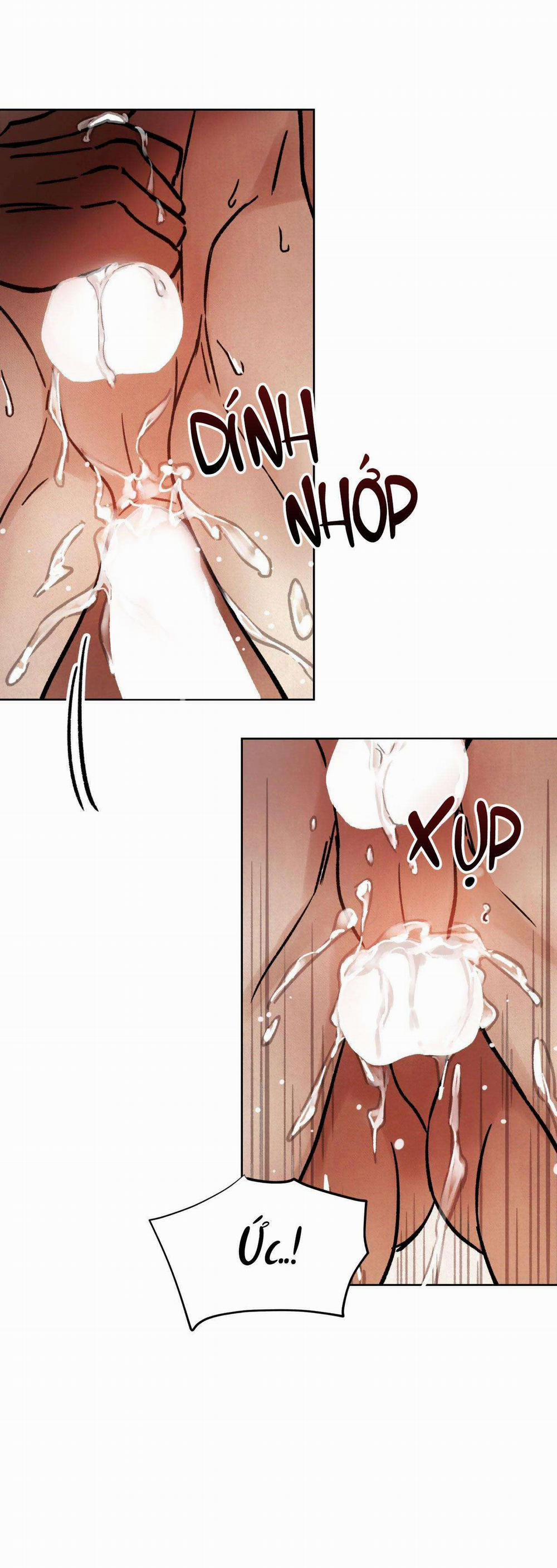 Mong Ryongjeon 5 0 0 chịt 0 0 trang 20