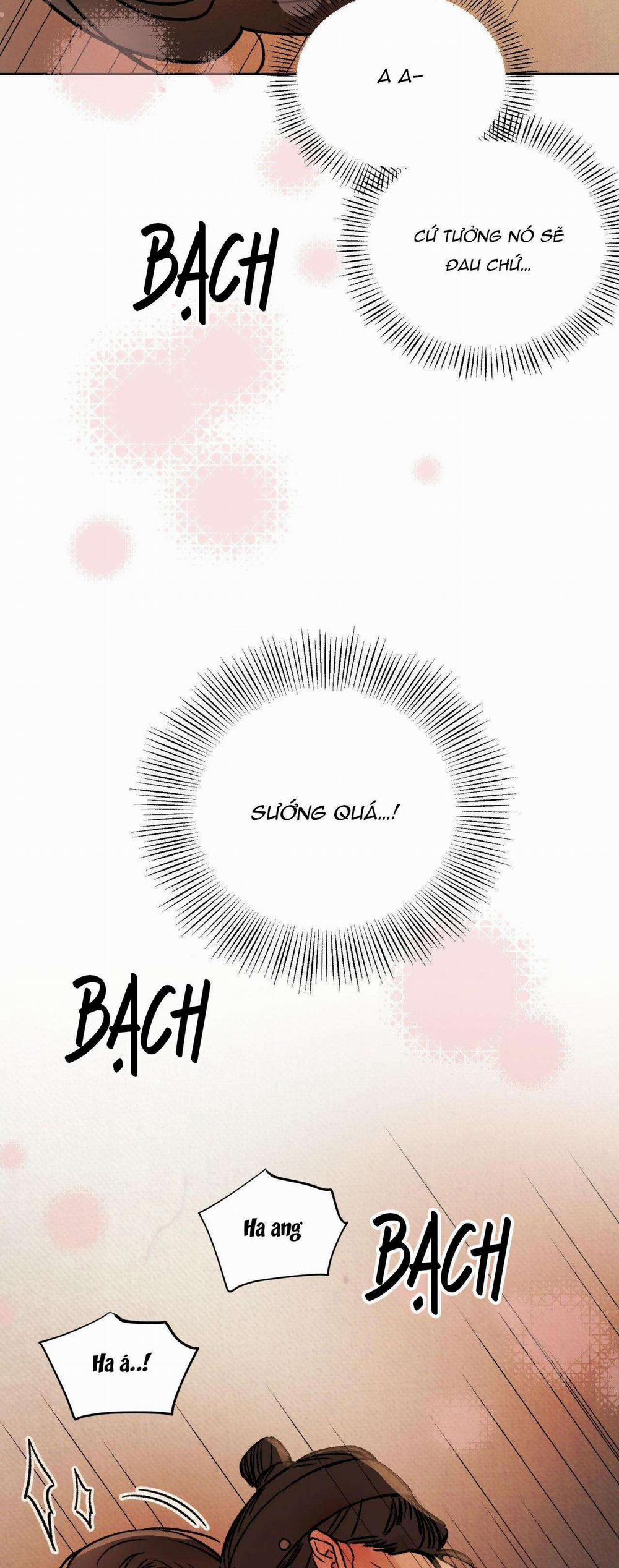 Mong Ryongjeon 5 0 0 chịt 0 0 trang 26