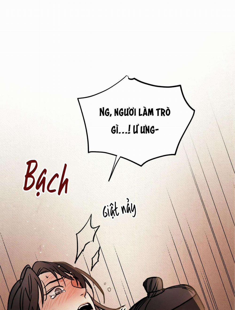 Mong Ryongjeon 5 0 0 chịt 0 0 trang 29