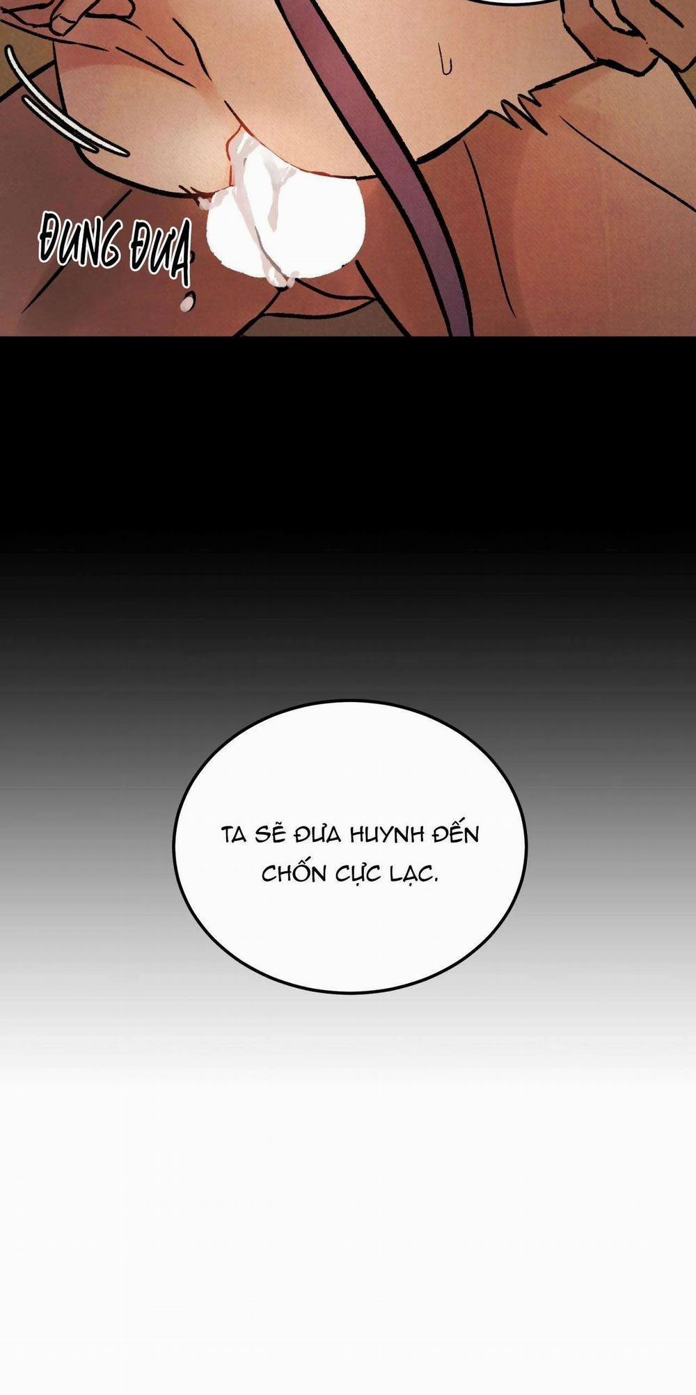 Mong Ryongjeon 5 0 0 chịt 0 0 trang 35