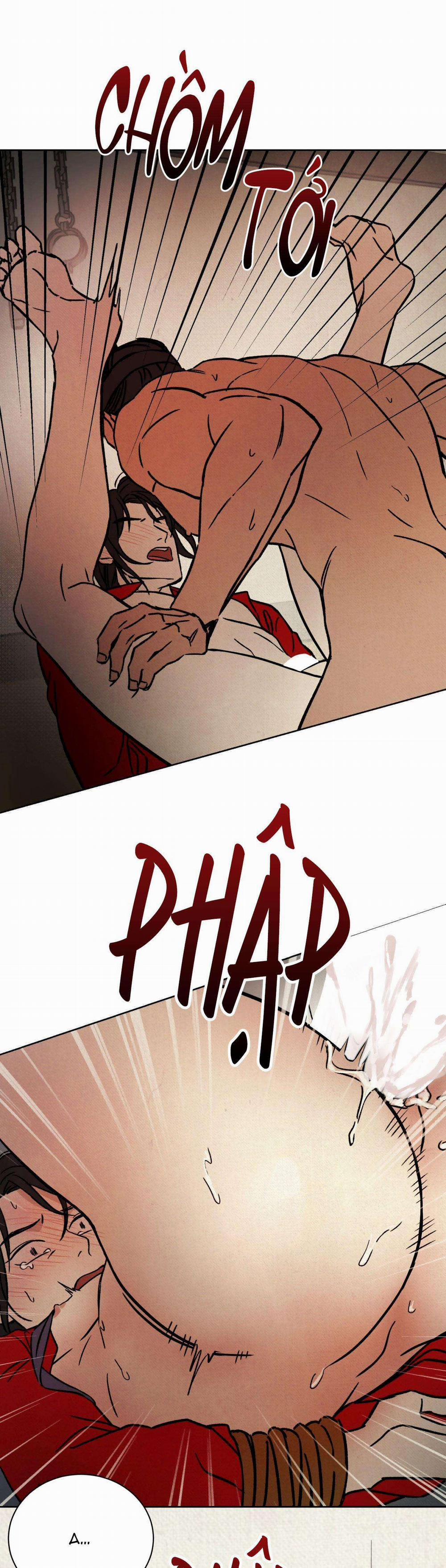 Mong Ryongjeon 5 0 0 chịt 0 0 trang 36