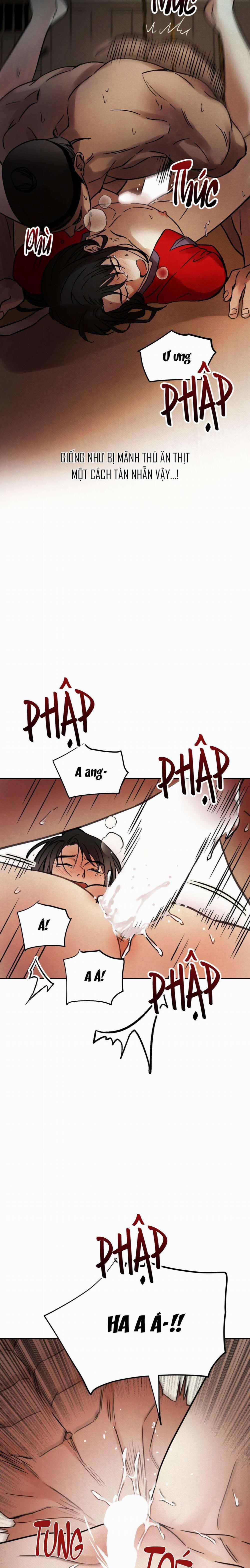 Mong Ryongjeon 5 0 0 chịt 0 0 trang 39