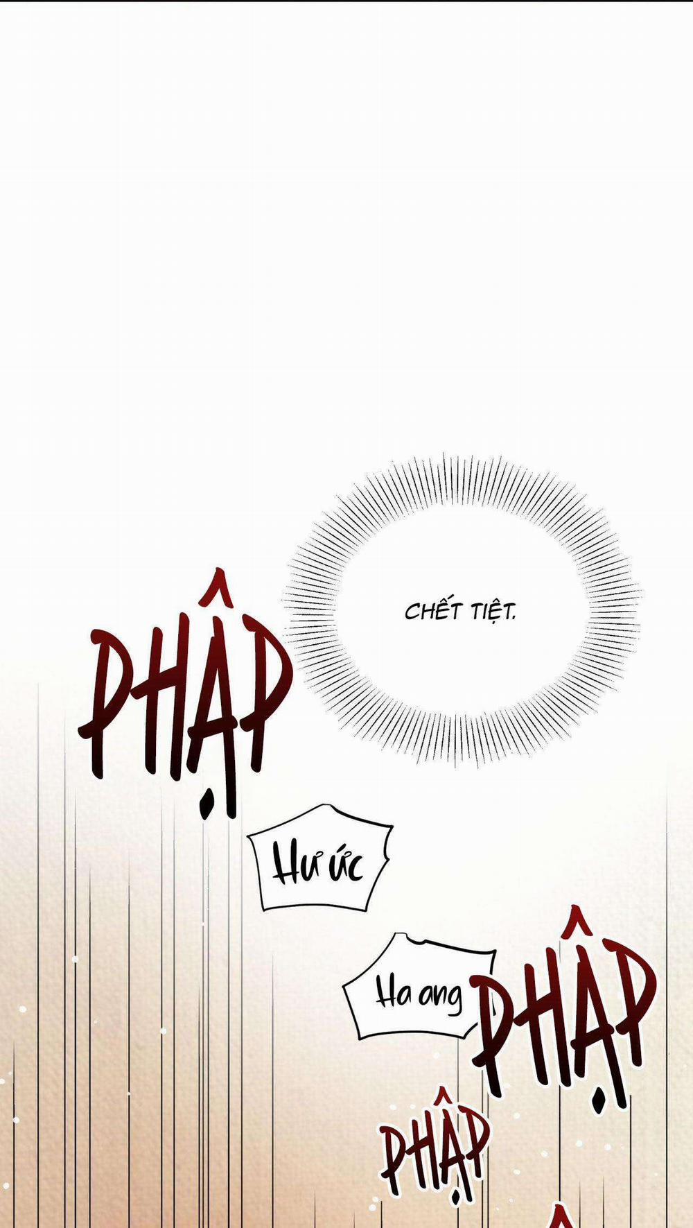 Mong Ryongjeon 6: CHỊCH trang 29