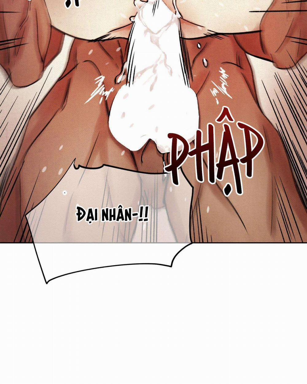 Mong Ryongjeon 6: CHỊCH trang 7