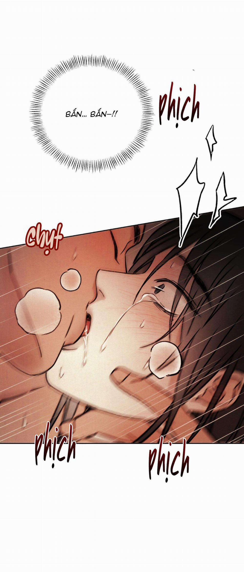 Mong Ryongjeon 7 0 trang 12