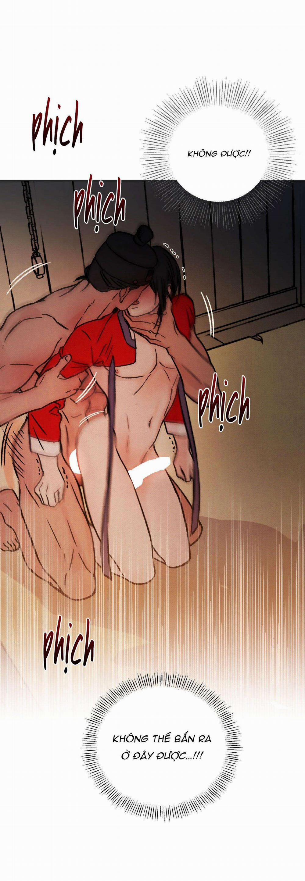 Mong Ryongjeon 7 0 trang 13